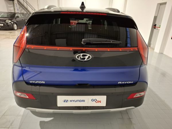 hyundai-bayon-2023-gasolina-998cc