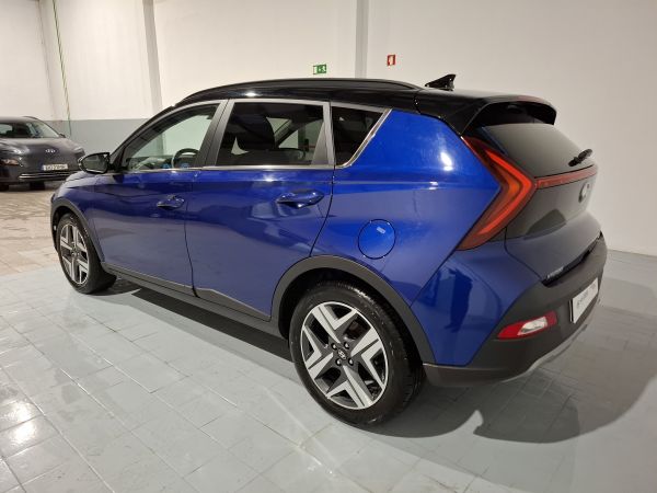hyundai-bayon-2023-gasolina-998cc