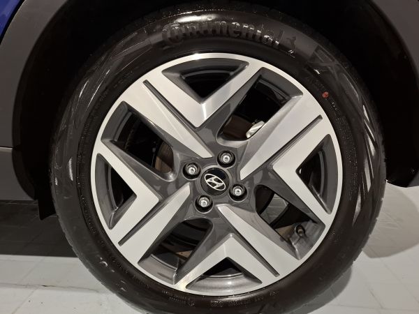 hyundai-bayon-2023-gasolina-998cc