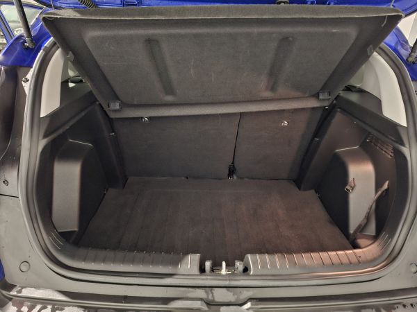 hyundai-bayon-2023-gasolina-998cc