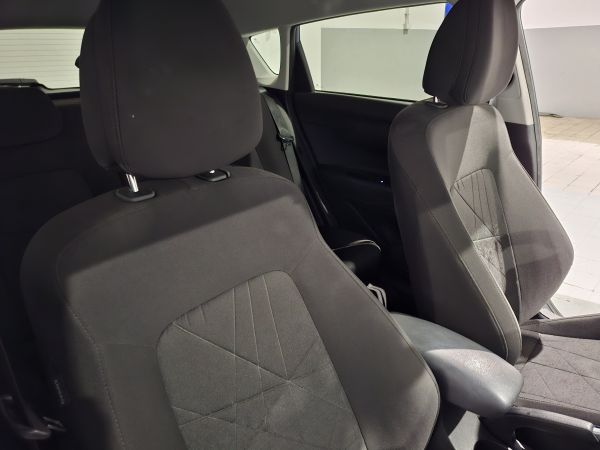 hyundai-bayon-2023-gasolina-998cc