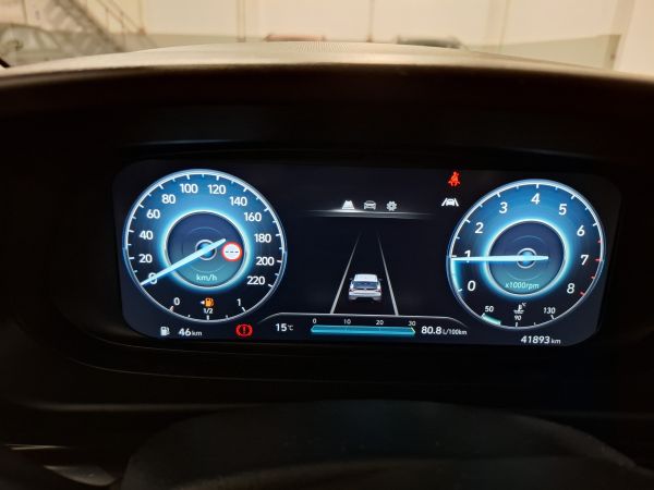 hyundai-bayon-2023-gasolina-998cc