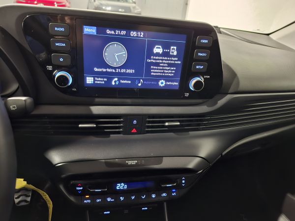 hyundai-bayon-2023-gasolina-998cc