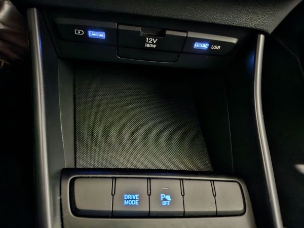 hyundai-bayon-2023-gasolina-998cc
