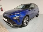hyundai-bayon-2023-gasolina-998cc