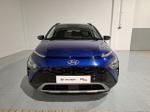 hyundai-bayon-2023-gasolina-998cc