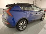 hyundai-bayon-2023-gasolina-998cc