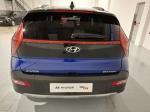 hyundai-bayon-2023-gasolina-998cc