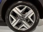 hyundai-bayon-2023-gasolina-998cc