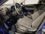 hyundai-bayon-2023-gasolina-998cc