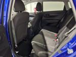 hyundai-bayon-2023-gasolina-998cc