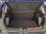hyundai-bayon-2023-gasolina-998cc