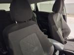 hyundai-bayon-2023-gasolina-998cc