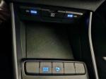 hyundai-bayon-2023-gasolina-998cc