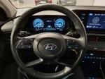 hyundai-bayon-2023-gasolina-998cc