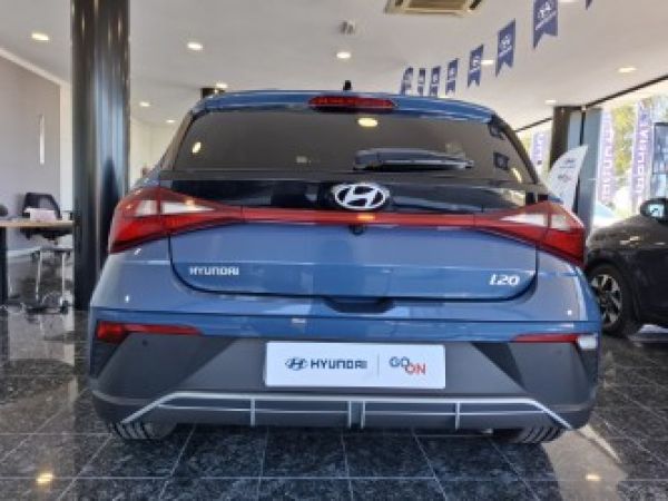 hyundai-i20-2024-gasolina-1197cc