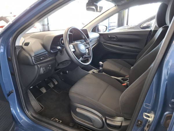 hyundai-i20-2024-gasolina-1197cc