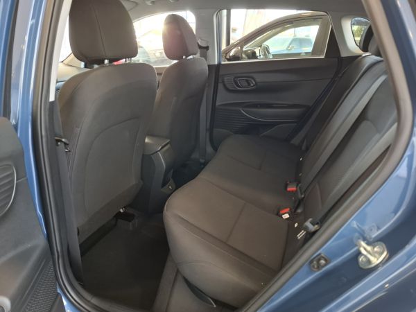 hyundai-i20-2024-gasolina-1197cc