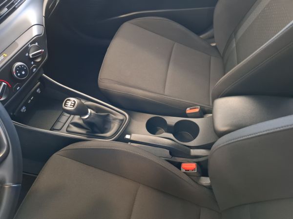 hyundai-i20-2024-gasolina-1197cc