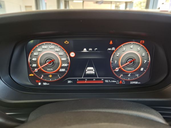 hyundai-i20-2024-gasolina-1197cc