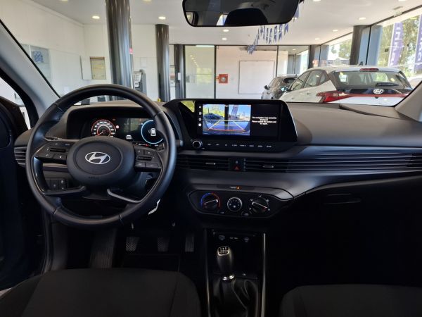hyundai-i20-2024-gasolina-1197cc