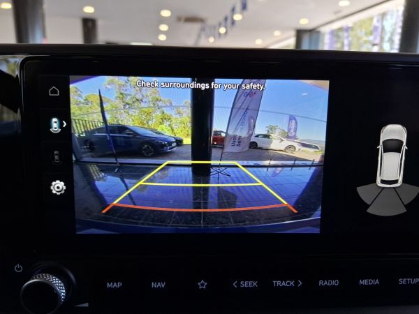 hyundai-i20-2024-gasolina-1197cc