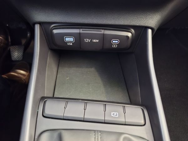 hyundai-i20-2024-gasolina-1197cc