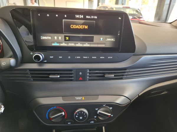 hyundai-i20-2024-gasolina-1197cc