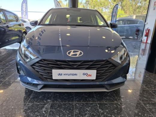 hyundai-i20-2024-gasolina-1197cc