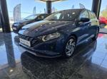 hyundai-i20-2024-gasolina-1197cc