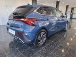 hyundai-i20-2024-gasolina-1197cc