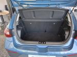 hyundai-i20-2024-gasolina-1197cc
