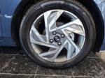 hyundai-i20-2024-gasolina-1197cc