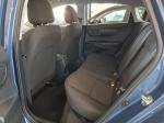 hyundai-i20-2024-gasolina-1197cc