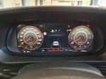 hyundai-i20-2024-gasolina-1197cc