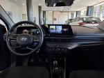 hyundai-i20-2024-gasolina-1197cc