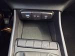 hyundai-i20-2024-gasolina-1197cc