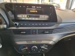 hyundai-i20-2024-gasolina-1197cc