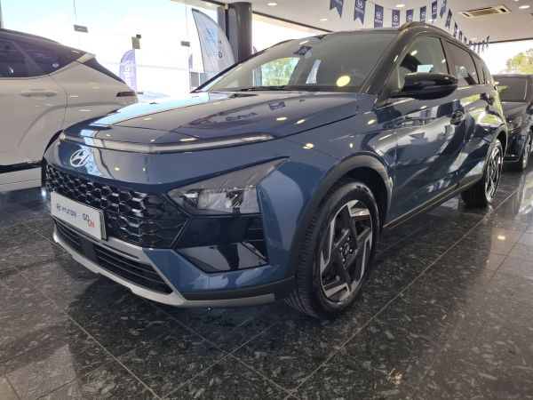 hyundai-bayon-2024-gasolina-998cc