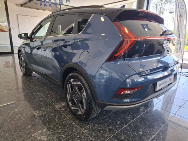 hyundai-bayon-2024-gasolina-998cc