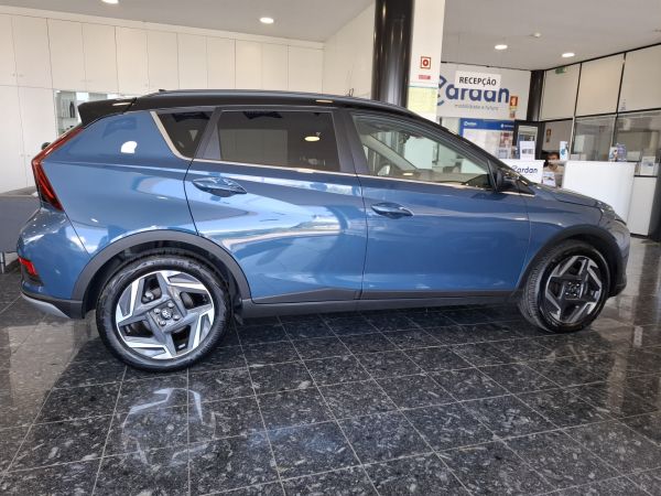 hyundai-bayon-2024-gasolina-998cc