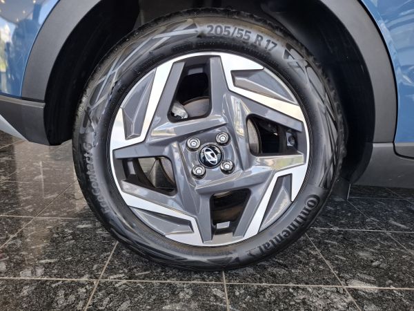 hyundai-bayon-2024-gasolina-998cc