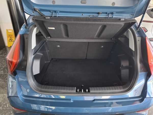 hyundai-bayon-2024-gasolina-998cc