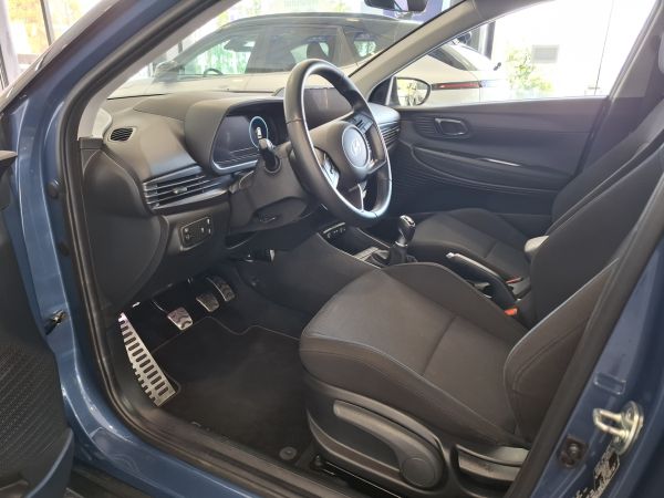 hyundai-bayon-2024-gasolina-998cc