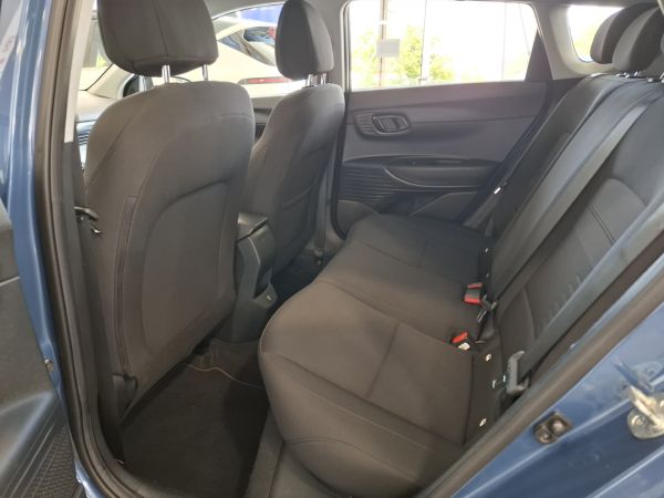 hyundai-bayon-2024-gasolina-998cc