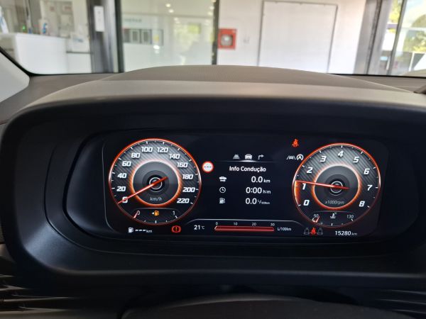 hyundai-bayon-2024-gasolina-998cc