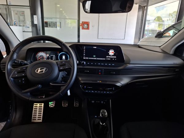 hyundai-bayon-2024-gasolina-998cc