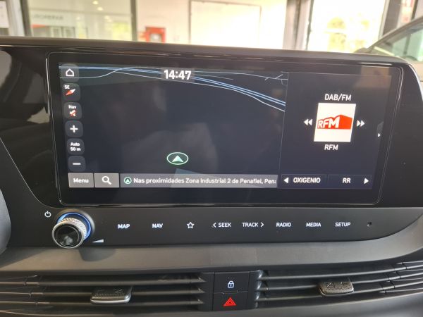 hyundai-bayon-2024-gasolina-998cc
