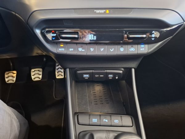 hyundai-bayon-2024-gasolina-998cc