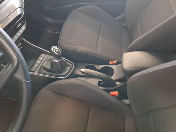 hyundai-bayon-2024-gasolina-998cc